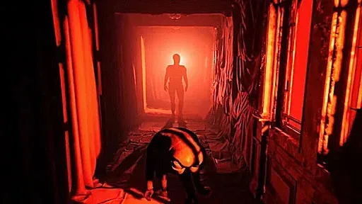 Layers of Fear Full PC Game Download — Screenshots 1