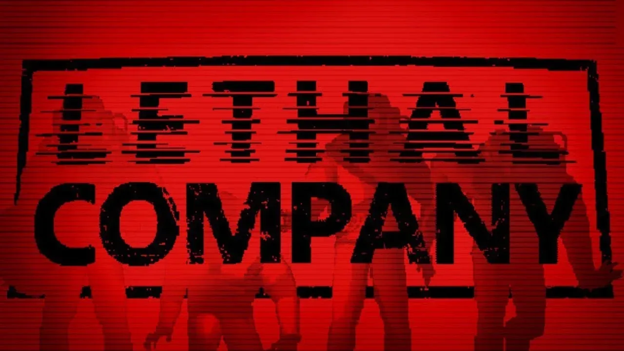 Lethal Company Full PC Game Download