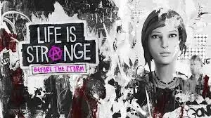 Life is Strange: Before the Storm Full PC Game Download