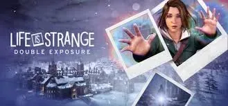 Life is Strange: Double Exposure Full PC Game Download