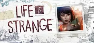 Life is Strange Full PC Game Download