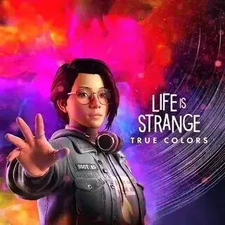 Life is Strange: True Colors Full PC Game Download