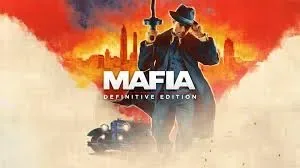 Mafia: Definitive Edition Full PC Game Download