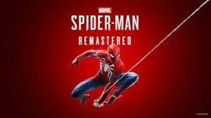 Marvel's Spider-Man Remastered Full PC Game Download