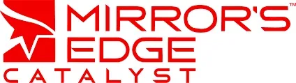 Mirror's Edge Catalyst Full PC Game Download