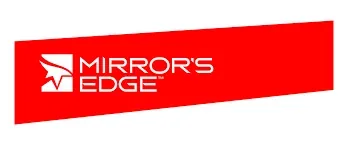 Mirror's Edge Full PC Game Download