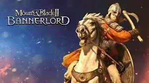 Mount & Blade II: Bannerlord Full PC Game Download