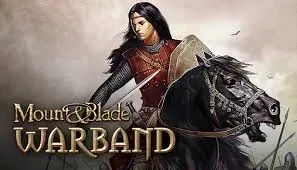 Mount & Blade: Warband Full PC Game Download