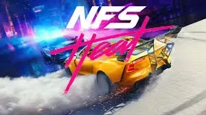 Need for Speed Heat Full PC Game Download