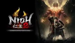 Nioh 2 Full PC Game Download