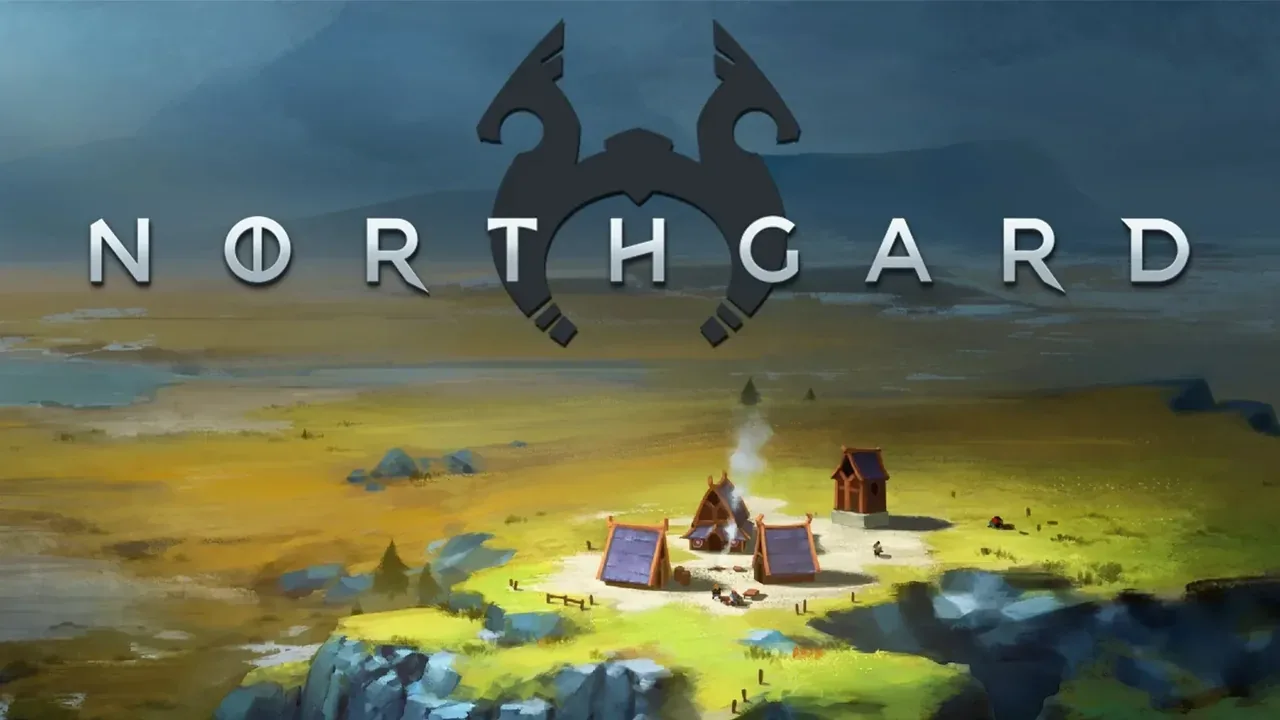 Northgard Full PC Game Download — Free Download Guide