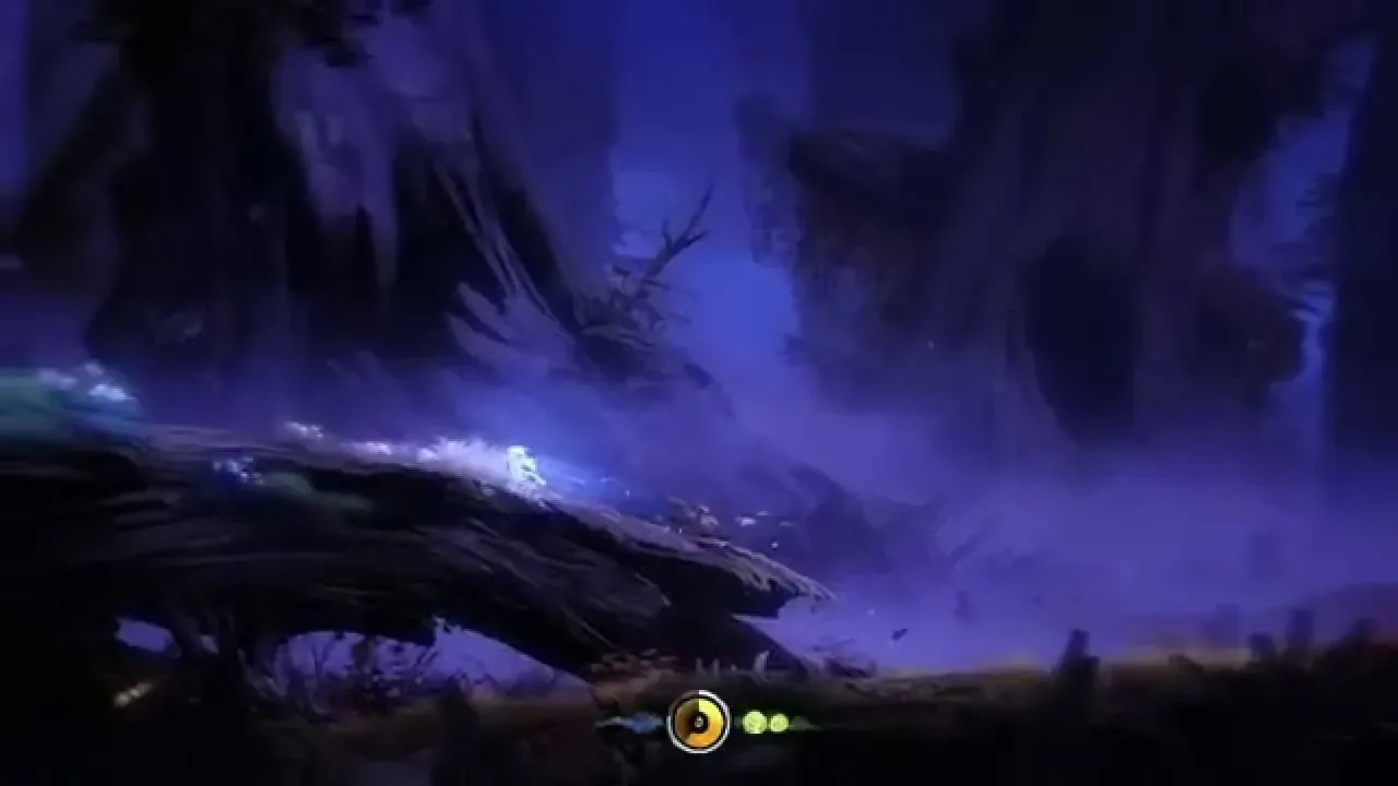 Ori and the Blind Forest Full PC Game Download — Screenshots 2