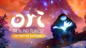 Ori and the Blind Forest Full PC Game Download