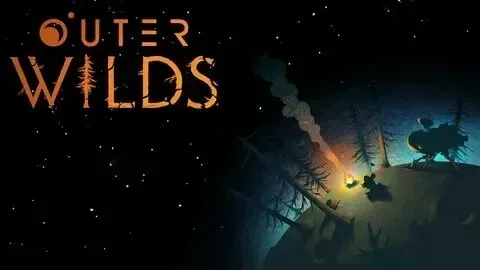 Outer Wilds Full PC Game Download