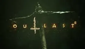 Outlast 2 Full PC Game Download