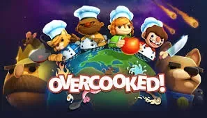 Overcooked Full PC Game Download
