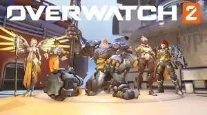 Overwatch 2 Full PC Game Download — Free Download Guide