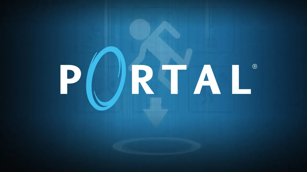 Portal Full PC Game Download — Free Download Guide