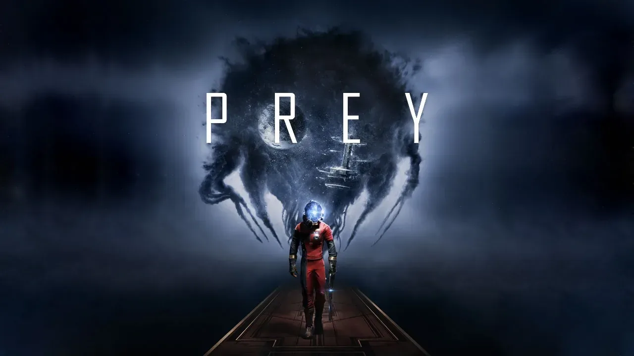 Prey 2017 Full PC Game Download