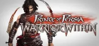 Prince of Persia: Warrior Within Full PC Game Download