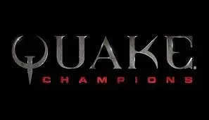 Quake Champions Full PC Game Download