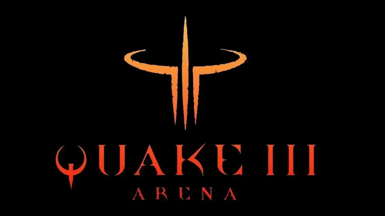 Quake III Arena Full PC Game Download