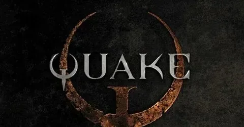 Quake Full PC Game Download