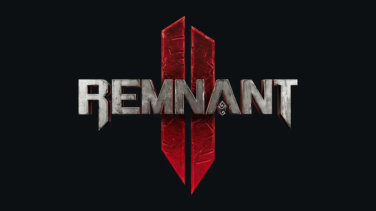 Remnant II Full PC Game Download