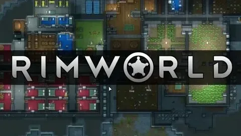 RimWorld Full PC Game Download — Free Download Guide