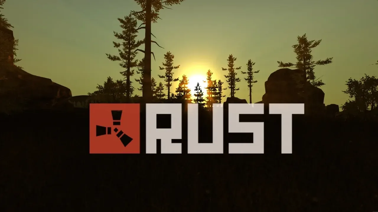 Rust Full PC Game Download