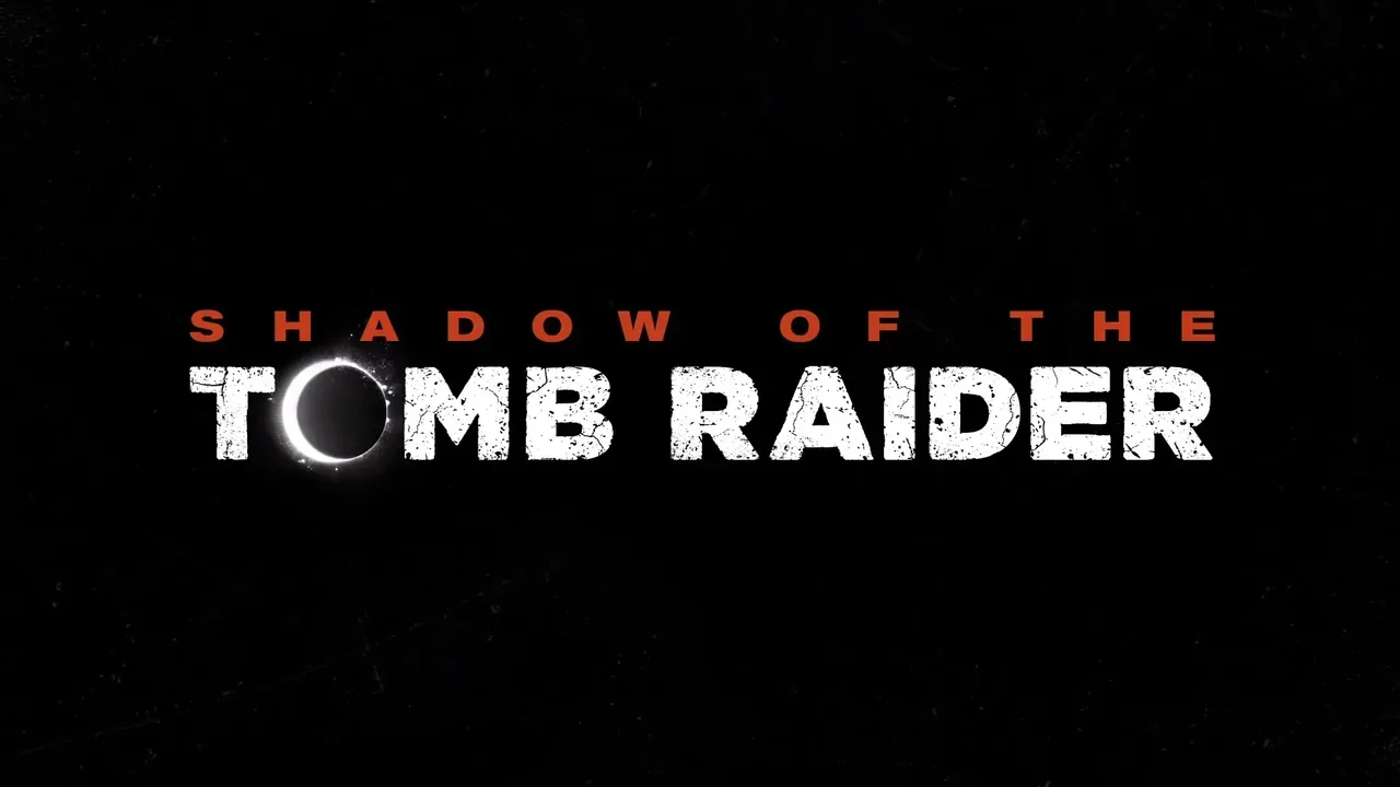 Shadow of the Tomb Raider Full PC Game Download