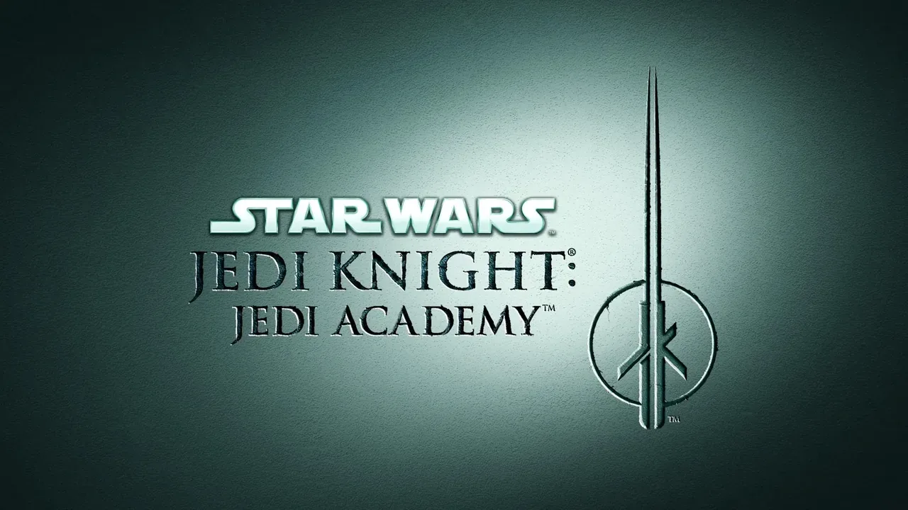 Star Wars Jedi Knight: Jedi Academy Full PC Game Download