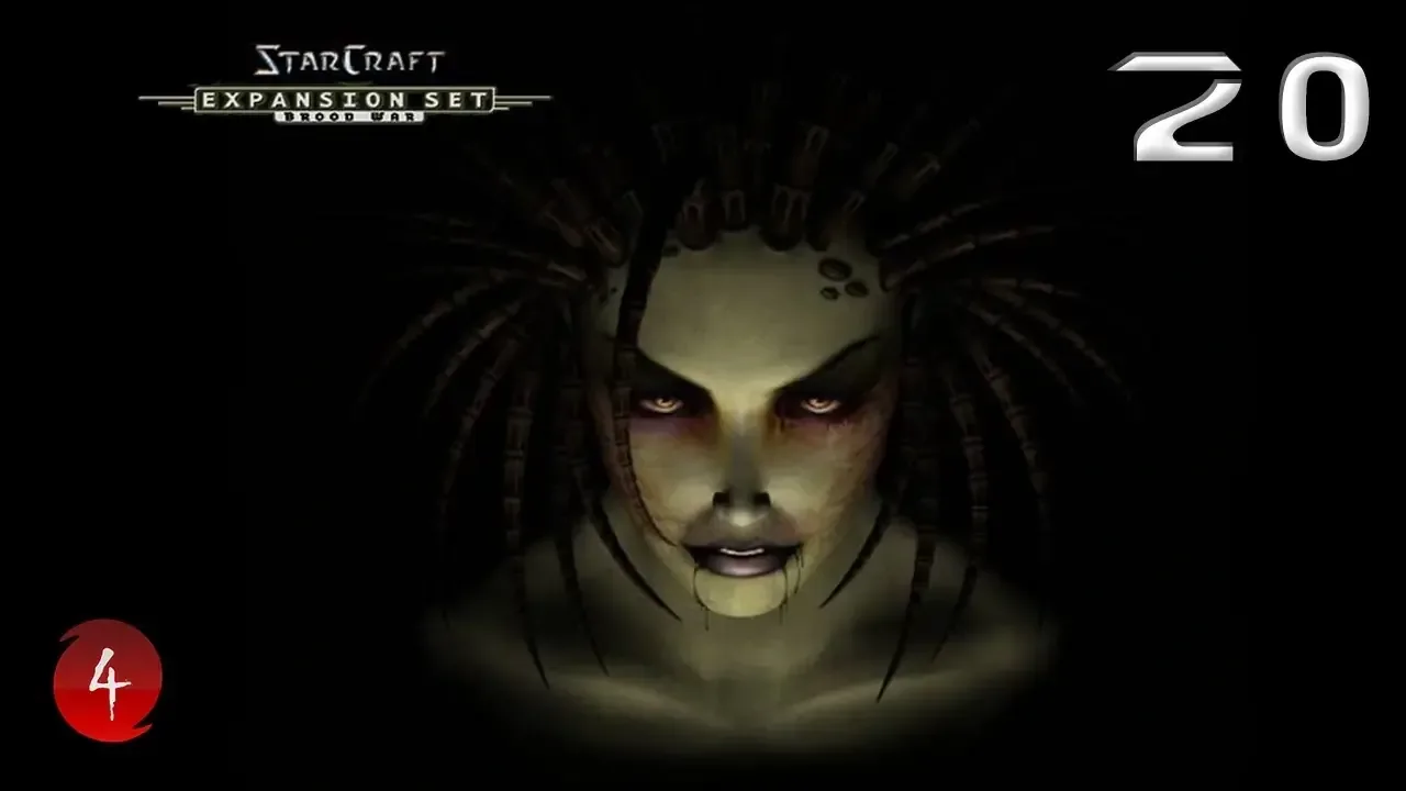 StarCraft: Brood War Full PC Game Download — Free Download Guide