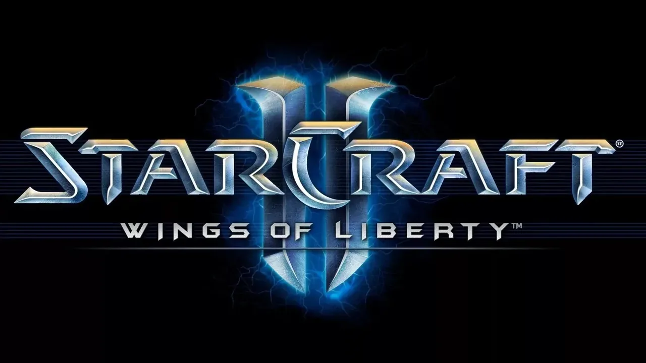 StarCraft II: Wings of Liberty Full PC Game Download — Free Download Guide