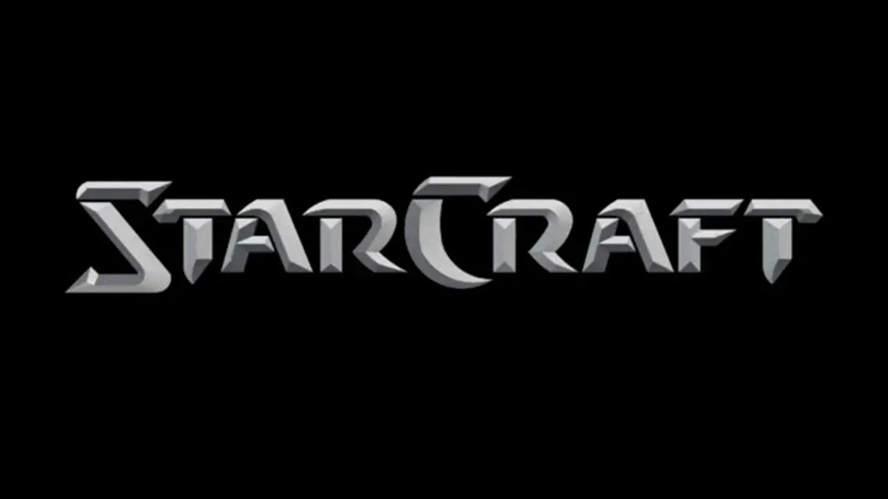 StarCraft Full PC Game Download — Free Download Guide