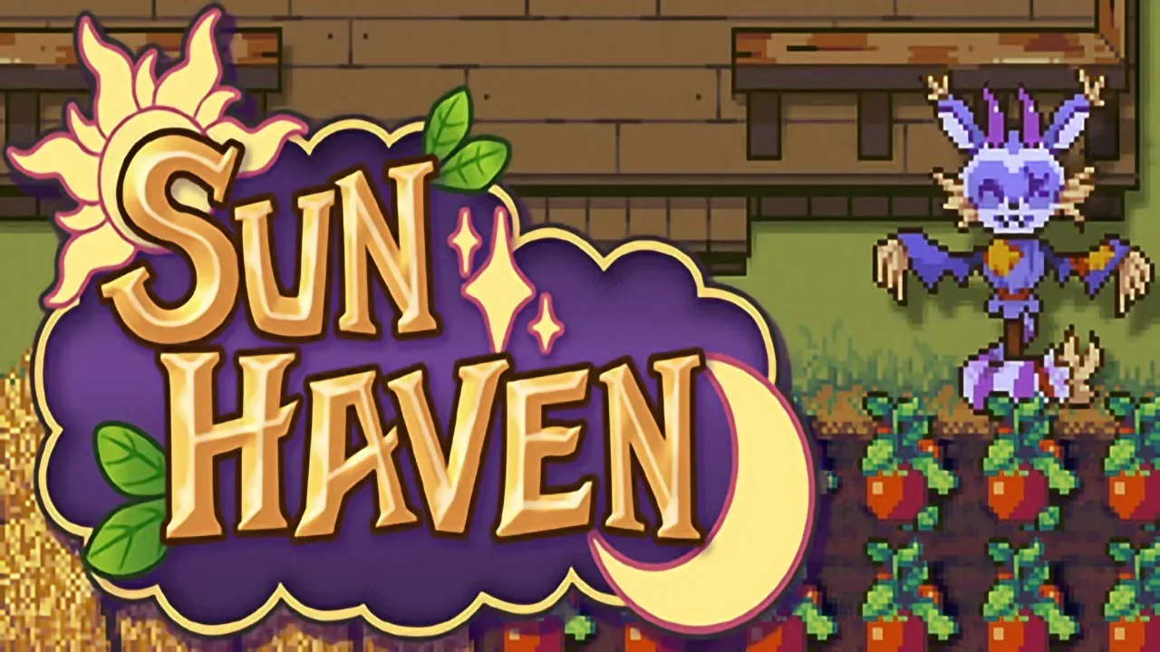Sun Haven Full PC Game Download — Free Download Guide