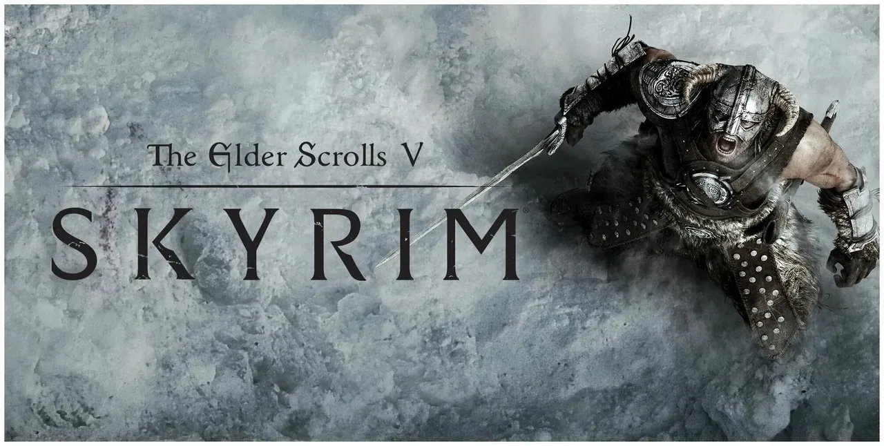 The Elder Scrolls V: Skyrim Full PC Game Download