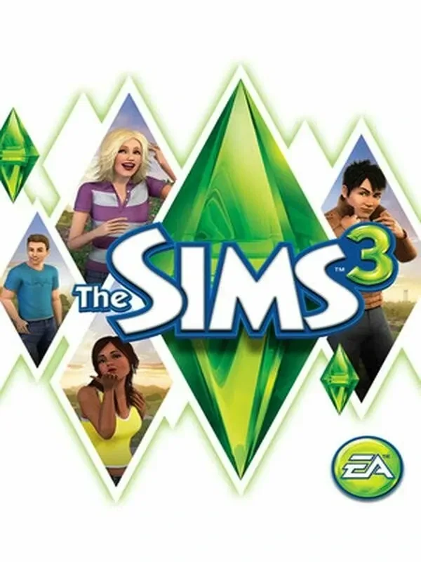The Sims 3 Full PC Game Download — Free Download Guide