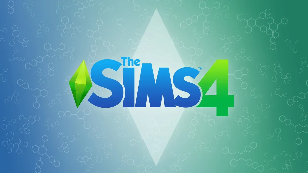 The Sims 4 Full PC Game Download — Free Download Guide