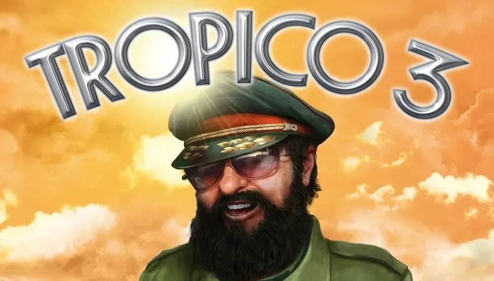 Tropico 3 Full PC Game Download — Free Download Guide