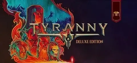 Tyranny Full PC Game Download — Free Download Guide