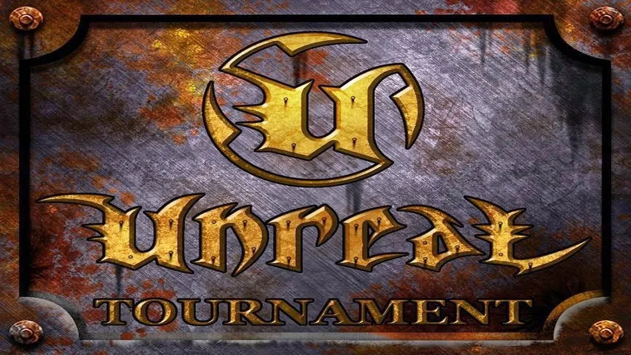 Unreal Tournament Full PC Game Download