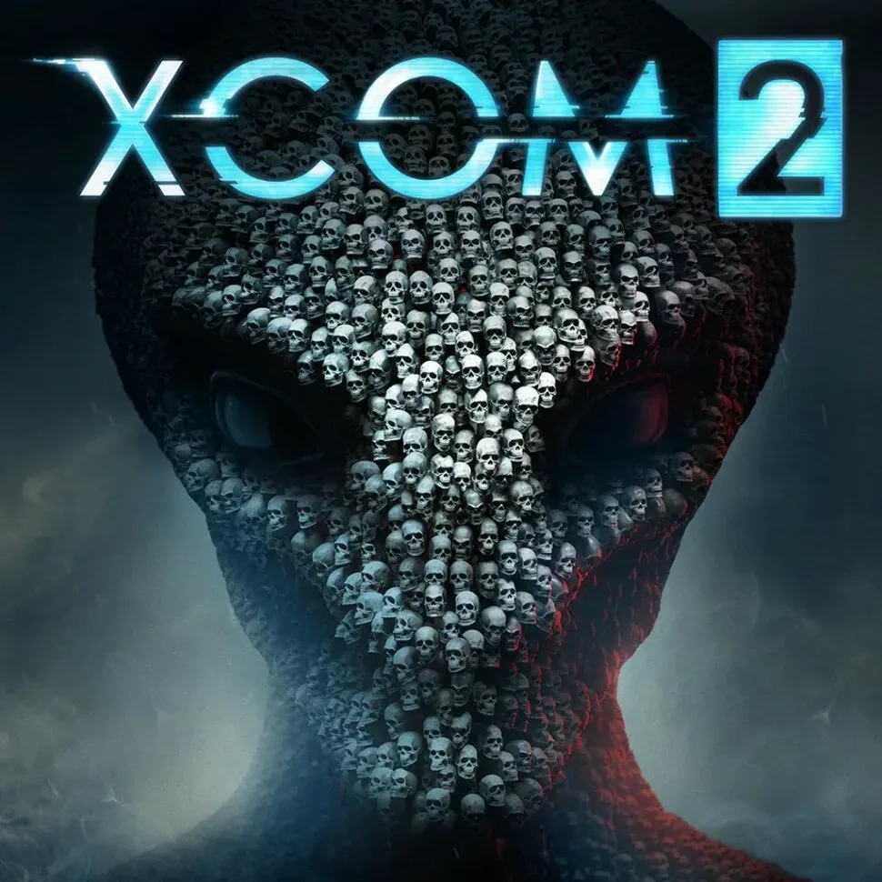 XCOM 2 Full PC Game Download — Free Download Guide