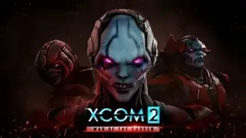 XCOM 2: War of the Chosen Full PC Game Download — Free Download Guide